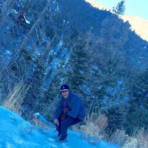 Meet your Posher, Tatanka